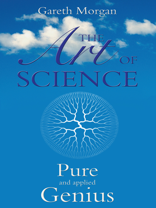 Pure science